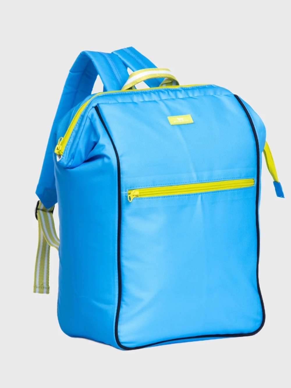 SCOUT backpack cooler *NWOT* Perry